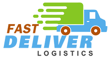 Fast Deliver Logistics